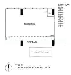 REVV (D22), Factory #624013281
